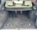 Чорний Ленд Ровер Range Rover Sport, об'ємом двигуна 2.99 л та пробігом 117 тис. км за 26700 $, фото 34 на Automoto.ua