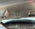 Чорний Ленд Ровер Range Rover Sport, об'ємом двигуна 2.99 л та пробігом 226 тис. км за 26500 $, фото 42 на Automoto.ua