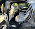 Чорний Ленд Ровер Range Rover Sport, об'ємом двигуна 2.99 л та пробігом 80 тис. км за 36900 $, фото 15 на Automoto.ua