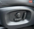 Чорний Ленд Ровер Range Rover Sport, об'ємом двигуна 3 л та пробігом 149 тис. км за 34500 $, фото 45 на Automoto.ua