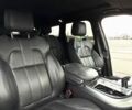 Чорний Ленд Ровер Range Rover Sport, об'ємом двигуна 2.99 л та пробігом 229 тис. км за 20799 $, фото 31 на Automoto.ua