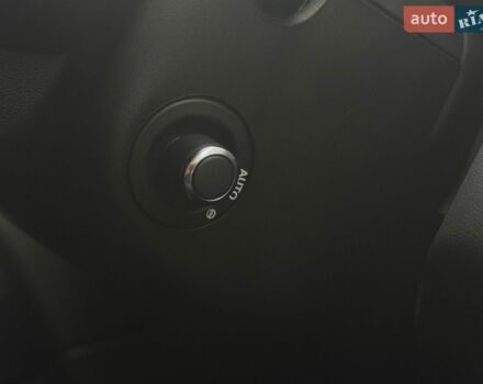 Чорний Ленд Ровер Range Rover Sport, об'ємом двигуна 3 л та пробігом 196 тис. км за 29990 $, фото 97 на Automoto.ua