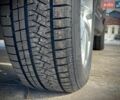 Чорний Ленд Ровер Range Rover Sport, об'ємом двигуна 3 л та пробігом 94 тис. км за 29300 $, фото 86 на Automoto.ua