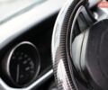 Чорний Ленд Ровер Range Rover Sport, об'ємом двигуна 3 л та пробігом 144 тис. км за 9999 $, фото 36 на Automoto.ua
