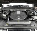 Чорний Ленд Ровер Range Rover Sport, об'ємом двигуна 2.99 л та пробігом 229 тис. км за 22000 $, фото 17 на Automoto.ua