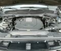 Чорний Ленд Ровер Range Rover Sport, об'ємом двигуна 2.99 л та пробігом 195 тис. км за 24000 $, фото 18 на Automoto.ua