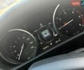Чорний Ленд Ровер Range Rover Sport, об'ємом двигуна 2.99 л та пробігом 163 тис. км за 24000 $, фото 5 на Automoto.ua