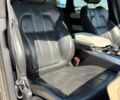 Чорний Ленд Ровер Range Rover Sport, об'ємом двигуна 2.99 л та пробігом 226 тис. км за 26500 $, фото 34 на Automoto.ua