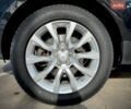 Чорний Ленд Ровер Range Rover Sport, об'ємом двигуна 3 л та пробігом 94 тис. км за 29500 $, фото 85 на Automoto.ua