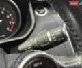 Чорний Ленд Ровер Range Rover Sport, об'ємом двигуна 3 л та пробігом 196 тис. км за 29990 $, фото 86 на Automoto.ua