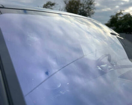 Чорний Ленд Ровер Range Rover Sport, об'ємом двигуна 2.99 л та пробігом 200 тис. км за 24899 $, фото 3 на Automoto.ua