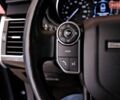 Чорний Ленд Ровер Range Rover Sport, об'ємом двигуна 2.99 л та пробігом 124 тис. км за 24900 $, фото 24 на Automoto.ua