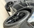 Чорний Ленд Ровер Range Rover Sport, об'ємом двигуна 3 л та пробігом 196 тис. км за 29990 $, фото 34 на Automoto.ua