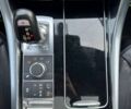 Чорний Ленд Ровер Range Rover Sport, об'ємом двигуна 2.99 л та пробігом 208 тис. км за 21999 $, фото 12 на Automoto.ua
