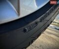 Чорний Ленд Ровер Range Rover Sport, об'ємом двигуна 3 л та пробігом 94 тис. км за 29300 $, фото 88 на Automoto.ua