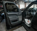 Чорний Ленд Ровер Range Rover Sport, об'ємом двигуна 3 л та пробігом 55 тис. км за 61000 $, фото 14 на Automoto.ua