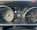 Чорний Ленд Ровер Range Rover Sport, об'ємом двигуна 2.99 л та пробігом 156 тис. км за 22500 $, фото 10 на Automoto.ua