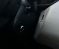 Чорний Ленд Ровер Range Rover Sport, об'ємом двигуна 2.99 л та пробігом 226 тис. км за 26600 $, фото 18 на Automoto.ua