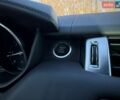 Чорний Ленд Ровер Range Rover Sport, об'ємом двигуна 3 л та пробігом 94 тис. км за 29300 $, фото 55 на Automoto.ua