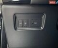 Чорний Ленд Ровер Range Rover Sport, об'ємом двигуна 3 л та пробігом 99 тис. км за 28900 $, фото 37 на Automoto.ua