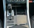 Чорний Ленд Ровер Range Rover Sport, об'ємом двигуна 2.99 л та пробігом 156 тис. км за 23900 $, фото 19 на Automoto.ua
