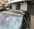 Чорний Ленд Ровер Range Rover Sport, об'ємом двигуна 3 л та пробігом 62 тис. км за 58000 $, фото 48 на Automoto.ua