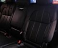 Чорний Ленд Ровер Range Rover Sport, об'ємом двигуна 2.99 л та пробігом 124 тис. км за 24900 $, фото 34 на Automoto.ua