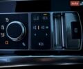 Чорний Ленд Ровер Range Rover Sport, об'ємом двигуна 3 л та пробігом 94 тис. км за 29500 $, фото 48 на Automoto.ua