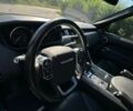 Чорний Ленд Ровер Range Rover Sport, об'ємом двигуна 3 л та пробігом 74 тис. км за 29900 $, фото 11 на Automoto.ua