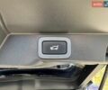 Чорний Ленд Ровер Range Rover Sport, об'ємом двигуна 3 л та пробігом 153 тис. км за 16200 $, фото 36 на Automoto.ua
