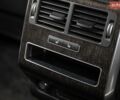 Чорний Ленд Ровер Range Rover Sport, об'ємом двигуна 2.99 л та пробігом 190 тис. км за 30000 $, фото 25 на Automoto.ua