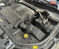 Чорний Ленд Ровер Range Rover Sport, об'ємом двигуна 3 л та пробігом 196 тис. км за 29990 $, фото 104 на Automoto.ua
