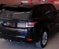Чорний Ленд Ровер Range Rover Sport, об'ємом двигуна 2.99 л та пробігом 124 тис. км за 23900 $, фото 11 на Automoto.ua
