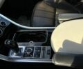 Чорний Ленд Ровер Range Rover Sport, об'ємом двигуна 2.99 л та пробігом 226 тис. км за 26600 $, фото 25 на Automoto.ua
