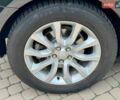 Чорний Ленд Ровер Range Rover Sport, об'ємом двигуна 2.99 л та пробігом 131 тис. км за 26900 $, фото 23 на Automoto.ua