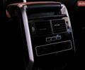 Чорний Ленд Ровер Range Rover Sport, об'ємом двигуна 2.99 л та пробігом 124 тис. км за 23900 $, фото 32 на Automoto.ua
