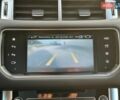 Чорний Ленд Ровер Range Rover Sport, об'ємом двигуна 2.99 л та пробігом 156 тис. км за 23900 $, фото 24 на Automoto.ua