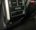 Чорний Ленд Ровер Range Rover Sport, об'ємом двигуна 3 л та пробігом 196 тис. км за 32990 $, фото 54 на Automoto.ua