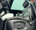 Чорний Ленд Ровер Range Rover Sport, об'ємом двигуна 3 л та пробігом 99 тис. км за 28900 $, фото 38 на Automoto.ua