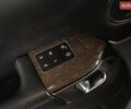 Чорний Ленд Ровер Range Rover Sport, об'ємом двигуна 2.99 л та пробігом 190 тис. км за 30000 $, фото 41 на Automoto.ua