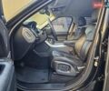 Чорний Ленд Ровер Range Rover Sport, об'ємом двигуна 2.99 л та пробігом 104 тис. км за 33333 $, фото 28 на Automoto.ua