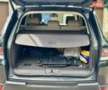 Чорний Ленд Ровер Range Rover Sport, об'ємом двигуна 2.99 л та пробігом 131 тис. км за 26900 $, фото 21 на Automoto.ua