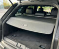 Чорний Ленд Ровер Range Rover Sport, об'ємом двигуна 2.99 л та пробігом 200 тис. км за 24899 $, фото 12 на Automoto.ua