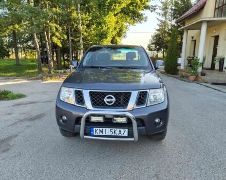 Чорний Ленд Ровер Range Rover Sport, об'ємом двигуна 2.99 л та пробігом 200 тис. км за 28300 $, фото 12 на Automoto.ua