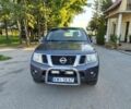 Чорний Ленд Ровер Range Rover Sport, об'ємом двигуна 2.99 л та пробігом 200 тис. км за 28300 $, фото 12 на Automoto.ua