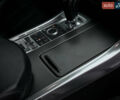 Чорний Ленд Ровер Range Rover Sport, об'ємом двигуна 3 л та пробігом 154 тис. км за 33000 $, фото 21 на Automoto.ua