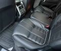 Чорний Ленд Ровер Range Rover Sport, об'ємом двигуна 5 л та пробігом 93 тис. км за 7195 $, фото 15 на Automoto.ua