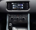 Чорний Ленд Ровер Range Rover Sport, об'ємом двигуна 2.99 л та пробігом 229 тис. км за 21999 $, фото 20 на Automoto.ua