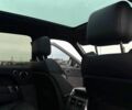 Чорний Ленд Ровер Range Rover Sport, об'ємом двигуна 2.99 л та пробігом 229 тис. км за 20799 $, фото 34 на Automoto.ua