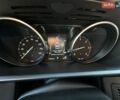 Чорний Ленд Ровер Range Rover Sport, об'ємом двигуна 3 л та пробігом 74 тис. км за 29900 $, фото 12 на Automoto.ua